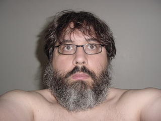 Picture of Kuramarujo